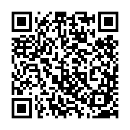 QR code for 5024DM
