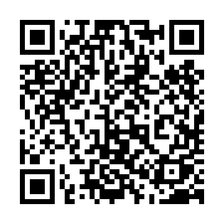 QR code for 5024EQ