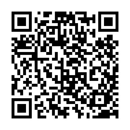 QR code for 5024IO