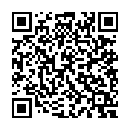 QR code for 5024IT