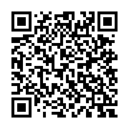 QR code for 5024JE