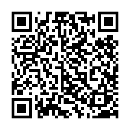QR code for 5024KS