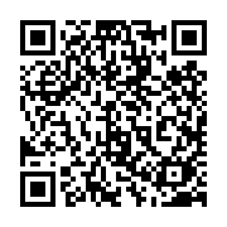 QR code for 5024QM