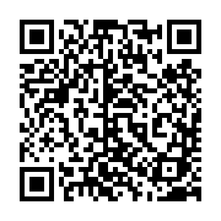 QR code for 5024TI