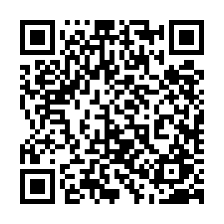 QR code for 5025BW