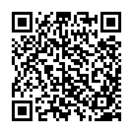 QR code for 5025IN