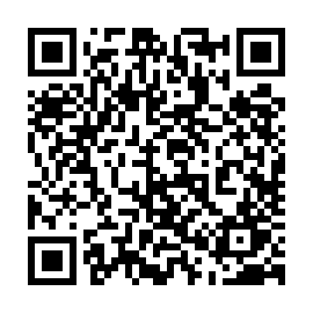 QR code for 5025JT