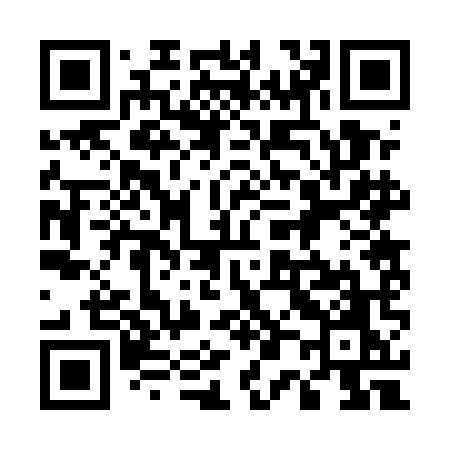 QR code for 5025MO