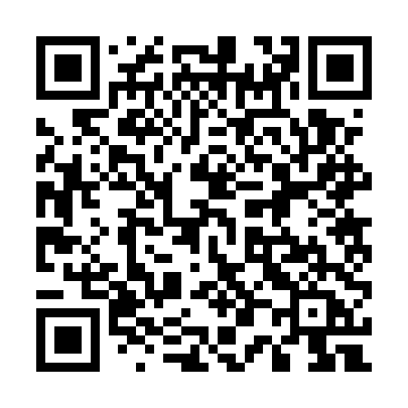 QR code for 5025TA