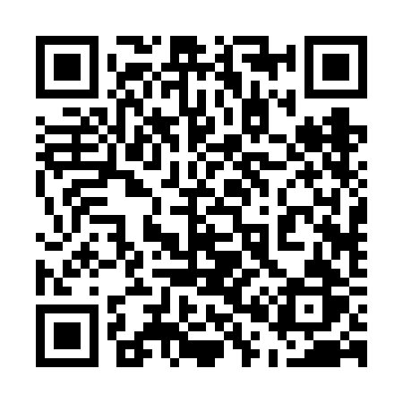QR code for 5026BR