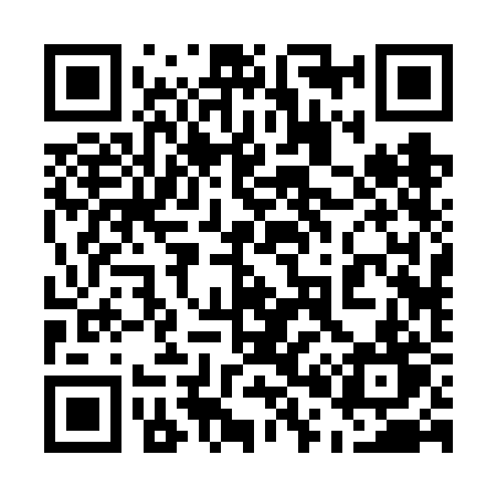 QR code for 5026BT