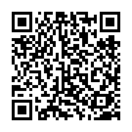 QR code for 5026CH