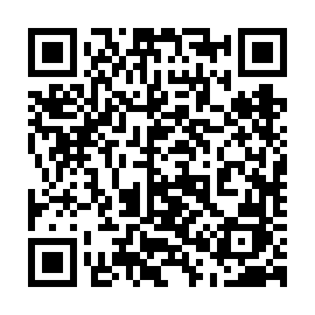 QR code for 5026FJ