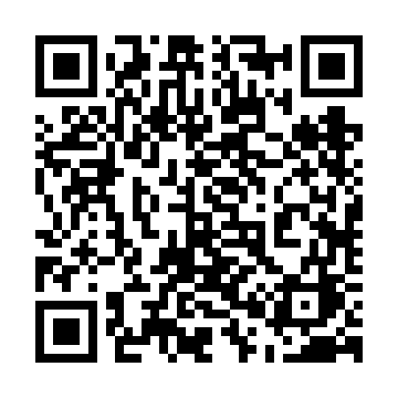 QR code for 5026GC