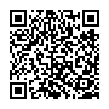QR code for 5026GZ