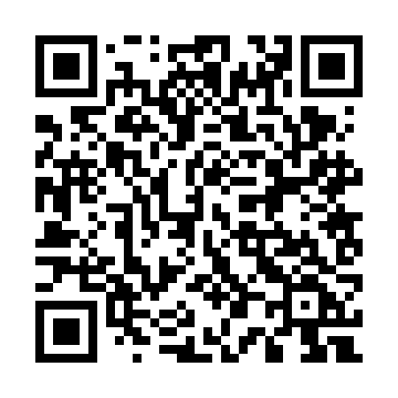 QR code for 5026JF