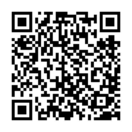 QR code for 5026LY