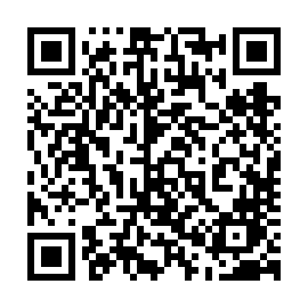 QR code for 5026NN