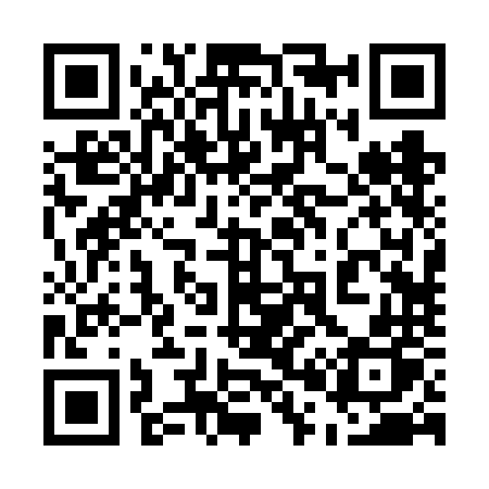 QR code for 5026NP
