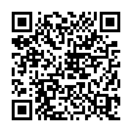 QR code for 5026PB
