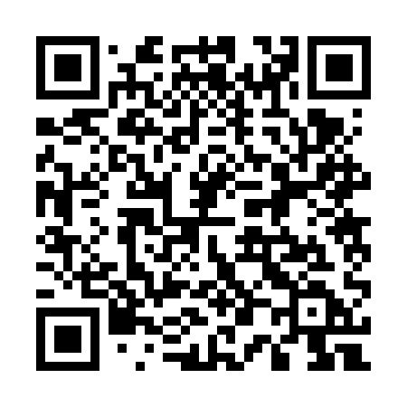 QR code for 5026QD