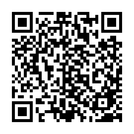 QR code for 5027PG