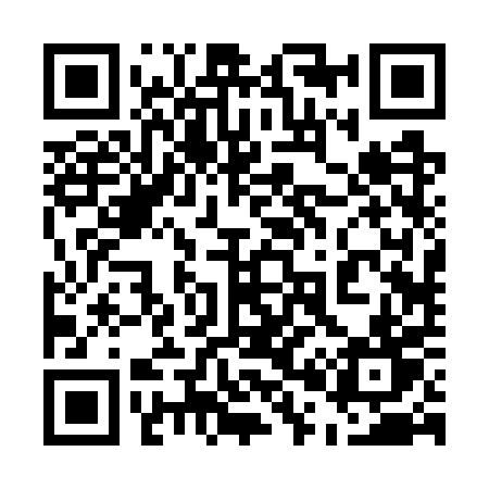 QR code for 5027PT