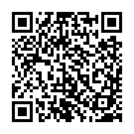 QR code for 5027TI