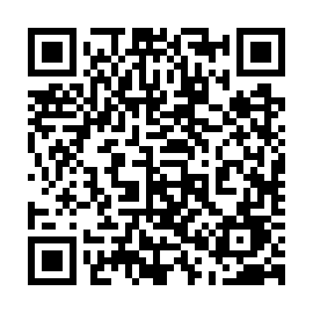 QR code for 5027WD