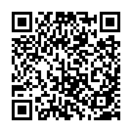 QR code for 5027XE