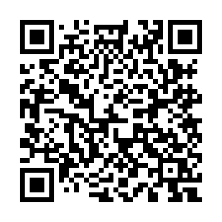QR code for 5028ES