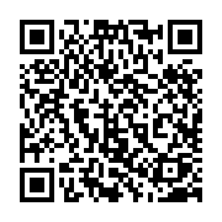 QR code for 5028KQ