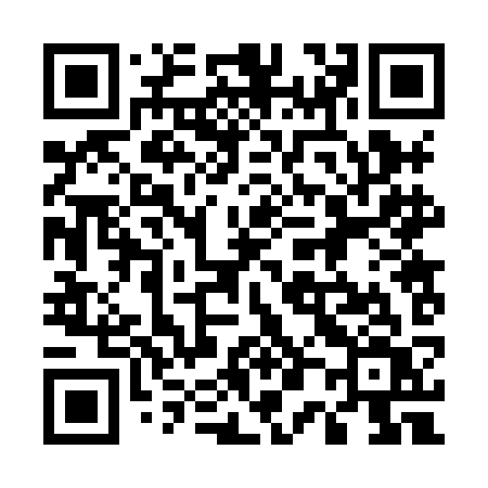 QR code for 5028KV
