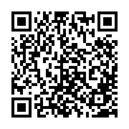 QR code for 5028NV