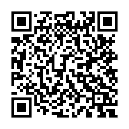 QR code for 5028PS