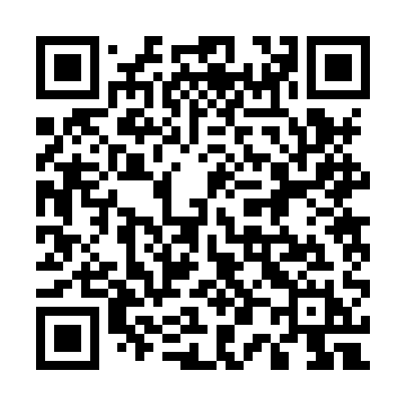 QR code for 5028QH