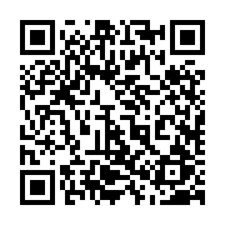 QR code for 5028RR