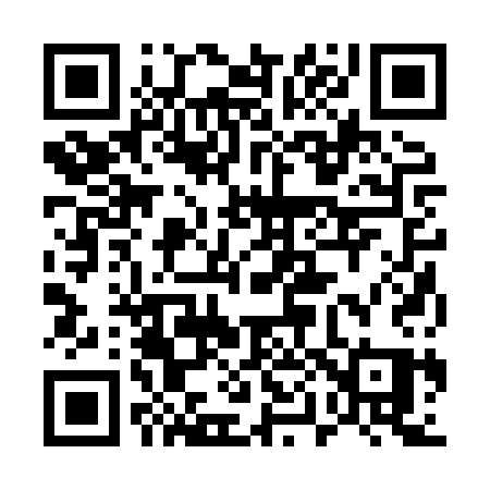 QR code for 5028SQ