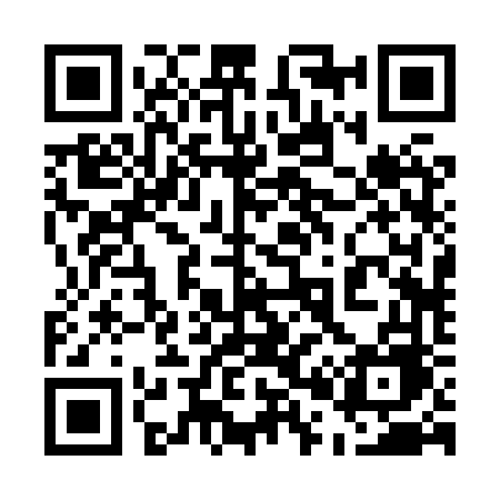 QR code for 5028VE