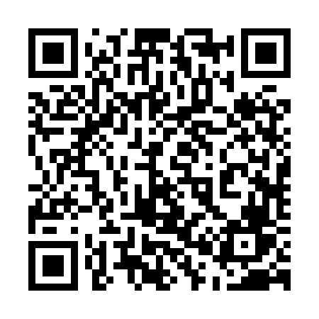 QR code for 5028VV