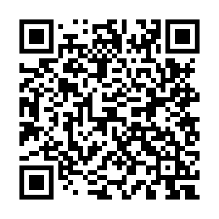 QR code for 5028ZJ
