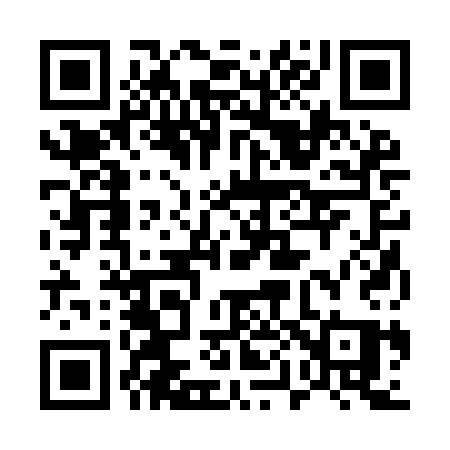 QR code for 5029CQ