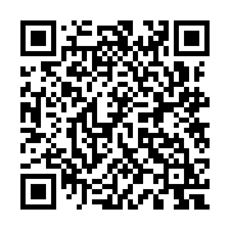 QR code for 5029CZ