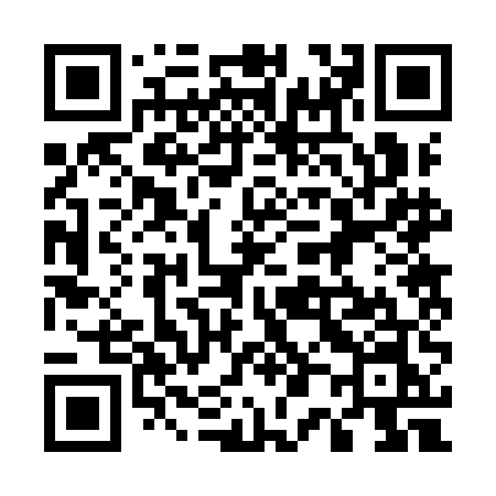 QR code for 5029EN
