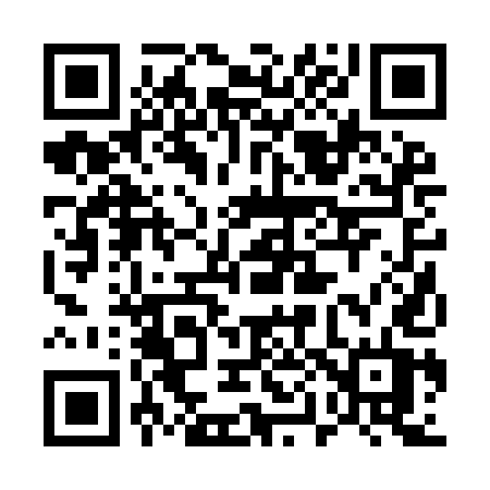QR code for 5029ET