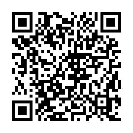 QR code for 5029LJ