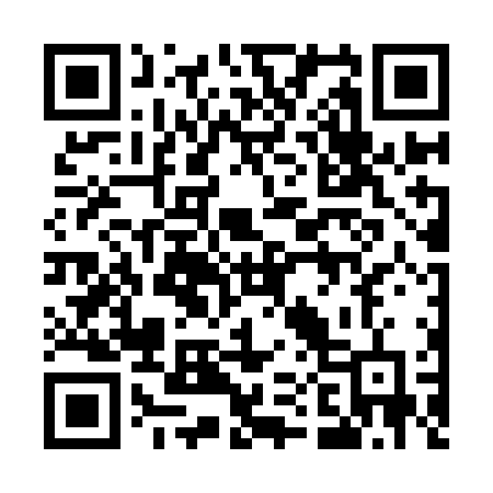 QR code for 5029NF