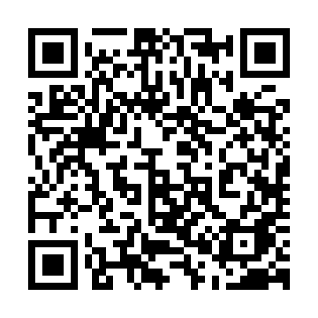 QR code for 5029PA
