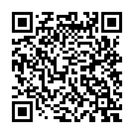 QR code for 5029QN