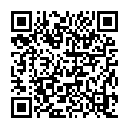 QR code for 5029ZJ